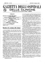 giornale/UM10002936/1920/V.41.1/00000275