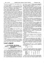 giornale/UM10002936/1920/V.41.1/00000276