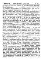 giornale/UM10002936/1920/V.41.1/00000277