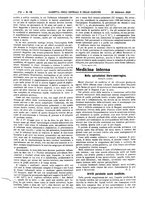 giornale/UM10002936/1920/V.41.1/00000278