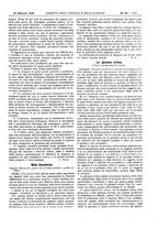 giornale/UM10002936/1920/V.41.1/00000279