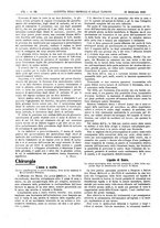 giornale/UM10002936/1920/V.41.1/00000280