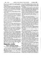 giornale/UM10002936/1920/V.41.1/00000302