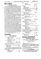 giornale/UM10002936/1920/V.41.1/00000304