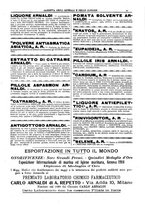 giornale/UM10002936/1920/V.41.1/00000305