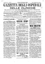 giornale/UM10002936/1920/V.41.1/00000307