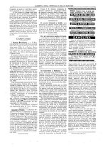 giornale/UM10002936/1920/V.41.1/00000308