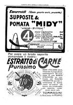giornale/UM10002936/1920/V.41.1/00000309
