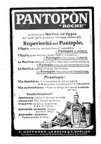 giornale/UM10002936/1920/V.41.1/00000310