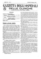 giornale/UM10002936/1920/V.41.1/00000311