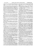 giornale/UM10002936/1920/V.41.1/00000312