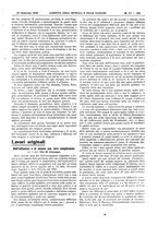 giornale/UM10002936/1920/V.41.1/00000313