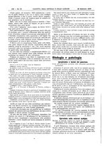 giornale/UM10002936/1920/V.41.1/00000314