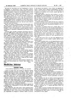 giornale/UM10002936/1920/V.41.1/00000315