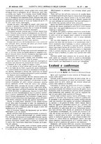 giornale/UM10002936/1920/V.41.1/00000317