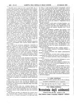 giornale/UM10002936/1920/V.41.1/00000318