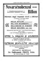 giornale/UM10002936/1920/V.41.1/00000319