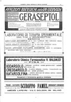 giornale/UM10002936/1920/V.41.1/00000321