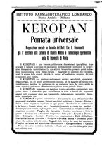 giornale/UM10002936/1920/V.41.1/00000322