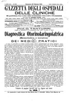 giornale/UM10002936/1920/V.41.1/00000323