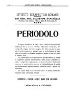 giornale/UM10002936/1920/V.41.1/00000326