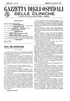 giornale/UM10002936/1920/V.41.1/00000327