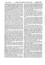 giornale/UM10002936/1920/V.41.1/00000328