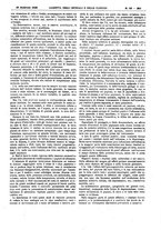 giornale/UM10002936/1920/V.41.1/00000329