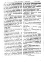 giornale/UM10002936/1920/V.41.1/00000330
