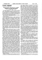 giornale/UM10002936/1920/V.41.1/00000331