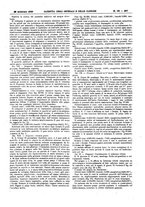 giornale/UM10002936/1920/V.41.1/00000333