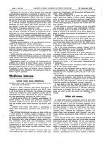 giornale/UM10002936/1920/V.41.1/00000334