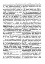 giornale/UM10002936/1920/V.41.1/00000335