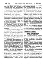 giornale/UM10002936/1920/V.41.1/00000336