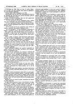 giornale/UM10002936/1920/V.41.1/00000337