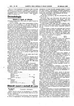 giornale/UM10002936/1920/V.41.1/00000338