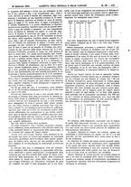 giornale/UM10002936/1920/V.41.1/00000339
