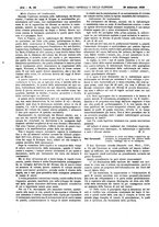 giornale/UM10002936/1920/V.41.1/00000340