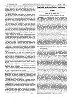 giornale/UM10002936/1920/V.41.1/00000341