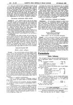 giornale/UM10002936/1920/V.41.1/00000342