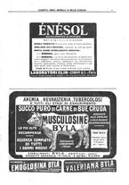 giornale/UM10002936/1920/V.41.1/00000343