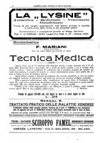 giornale/UM10002936/1920/V.41.1/00000344