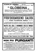 giornale/UM10002936/1920/V.41.1/00000345