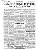 giornale/UM10002936/1920/V.41.1/00000347