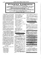 giornale/UM10002936/1920/V.41.1/00000348