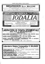 giornale/UM10002936/1920/V.41.1/00000349