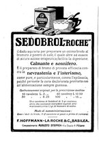 giornale/UM10002936/1920/V.41.1/00000350