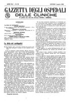 giornale/UM10002936/1920/V.41.1/00000351
