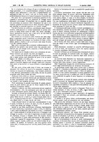 giornale/UM10002936/1920/V.41.1/00000352