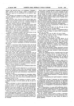 giornale/UM10002936/1920/V.41.1/00000353